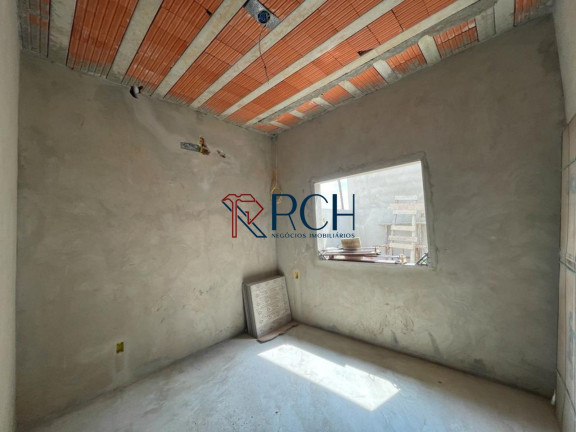 Imagem Casa com 3 Quartos à Venda, 102 m² em Caguassu - Sorocaba Imagem Casa com 3 Quartos à Venda, 102 m² em Caguassu - Sorocaba