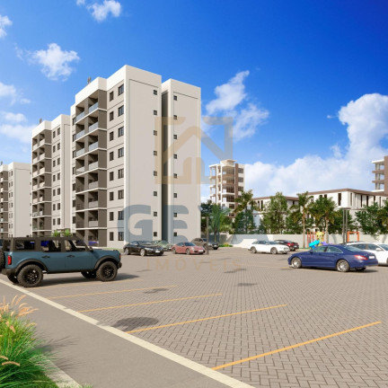 Imagem Apartamento à Venda,  em Rio Pequeno - Camboriú
