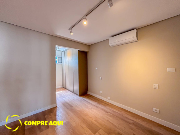 Imagem Apartamento com 2 Quartos à Venda, 170 m² em Pinheiros - São Paulo Imagem Apartamento com 2 Quartos à Venda, 170 m² em Pinheiros - São Paulo