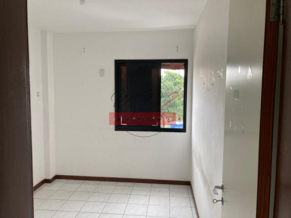 Imagem Apartamento com 3 Quartos à Venda, 84 m² em Ponto Central - Feira De Santana Imagem Apartamento com 3 Quartos à Venda, 84 m² em Ponto Central - Feira De Santana