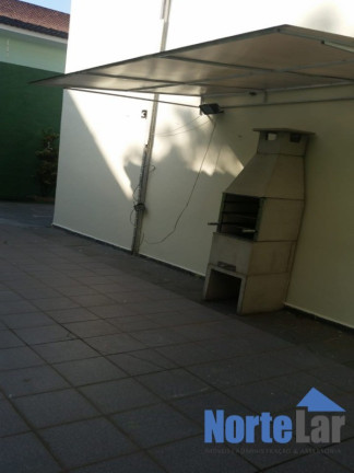 Imagem Sobrado com 5 Quartos para Alugar, 400 m² em City América - São Paulo Imagem Sobrado com 5 Quartos para Alugar, 400 m² em City América - São Paulo