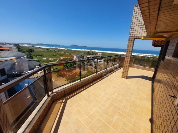 Imagem Cobertura com 4 Quartos à Venda, 318 m² em Braga - Cabo Frio Imagem Cobertura com 4 Quartos à Venda, 318 m² em Braga - Cabo Frio