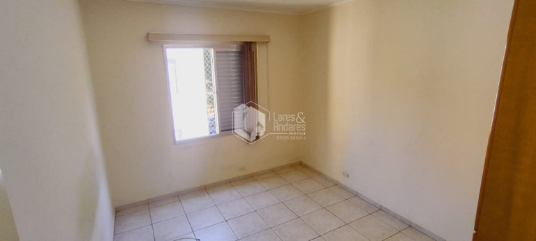 Imagem Apartamento com 2 Quartos à Venda, 62 m² em Vila Ester (zona Norte) - São Paulo Imagem Apartamento com 2 Quartos à Venda, 62 m² em Vila Ester (zona Norte) - São Paulo