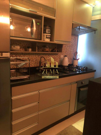 Imagem Apartamento com 3 Quartos à Venda, 67 m² em Mogi Moderno - Mogi Das Cruzes Imagem Apartamento com 3 Quartos à Venda, 67 m² em Mogi Moderno - Mogi Das Cruzes