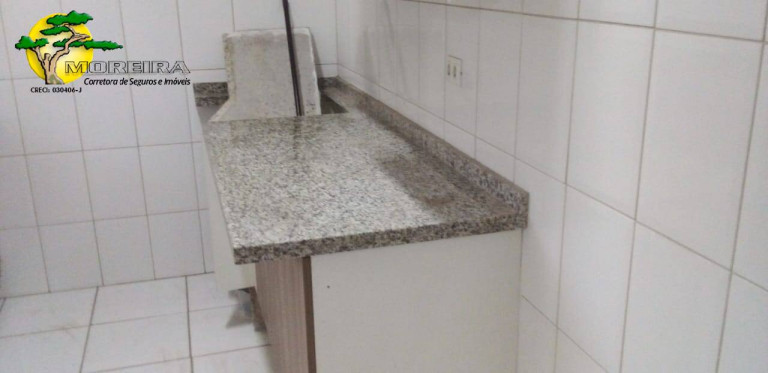 Imagem Sobrado com 2 Quartos à Venda,  em Sitio Do Mandaqui - São Paulo