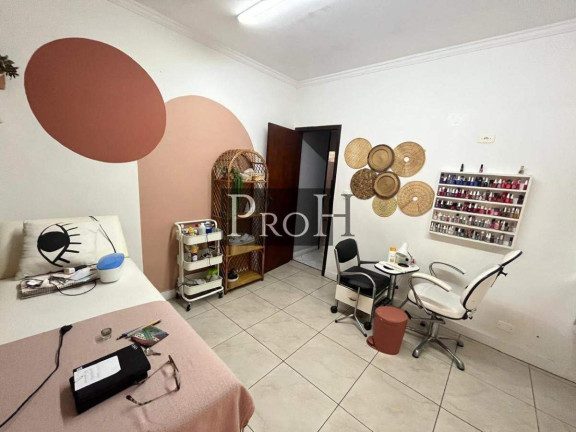 Imagem Casa com 3 Quartos à Venda, 200 m² em Rudge Ramos - São Bernardo Do Campo