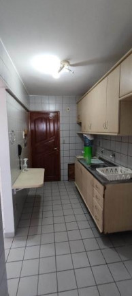 Imagem Apartamento com 2 Quartos à Venda, 78 m² em Madalena - Recife Imagem Apartamento com 2 Quartos à Venda, 78 m² em Madalena - Recife