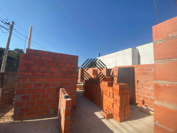 Imagem Casa com 3 Quartos à Venda, 184 m² em Condomínio Sunlake Residencial - Votorantim Imagem Casa com 3 Quartos à Venda, 184 m² em Condomínio Sunlake Residencial - Votorantim