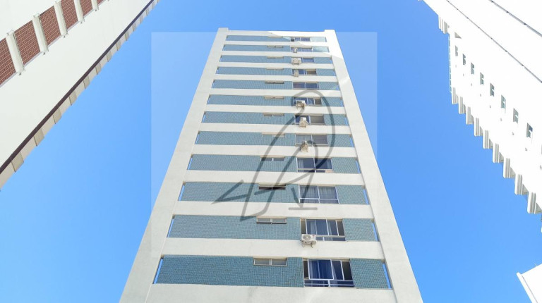 Apartamento com 3 Quartos à Venda, 147 m² em Graça - Salvador
