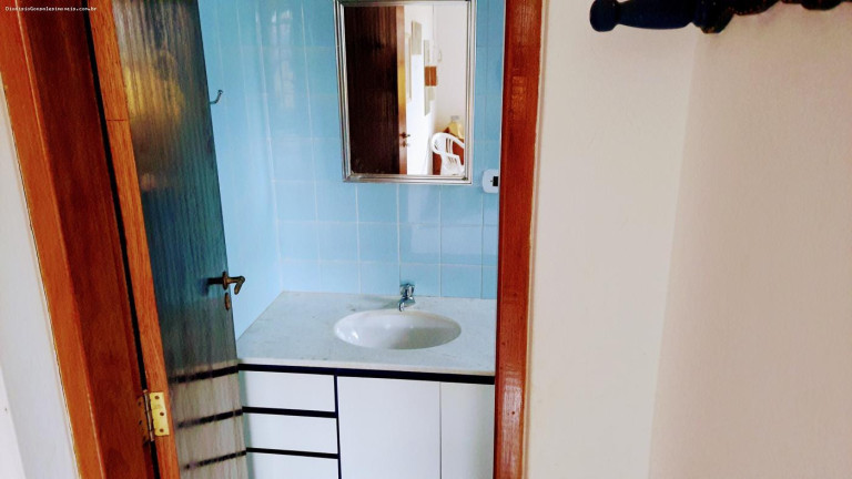 Imagem Casa com 4 Quartos à Venda, 175 m² em Balneário Oásis - Peruíbe