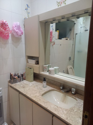 Imagem Casa com 3 Quartos à Venda, 325 m² em Vila Monumento - Sp Imagem Casa com 3 Quartos à Venda, 325 m² em Vila Monumento - Sp