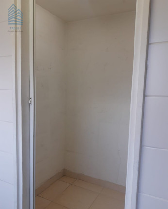 Imagem Imóvel com 2 Quartos à Venda, 92 m² em Brooklin - São Paulo Imagem Imóvel com 2 Quartos à Venda, 92 m² em Brooklin - São Paulo