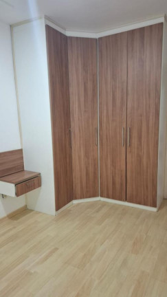 Imagem Apartamento com 2 Quartos à Venda, 63 m² em Cambuci - São Paulo