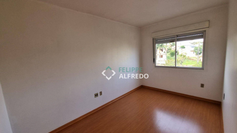 Imagem Apartamento com 3 Quartos para Alugar, 79 m² em Floresta - Dois Irmãos Imagem Apartamento com 3 Quartos para Alugar, 79 m² em Floresta - Dois Irmãos