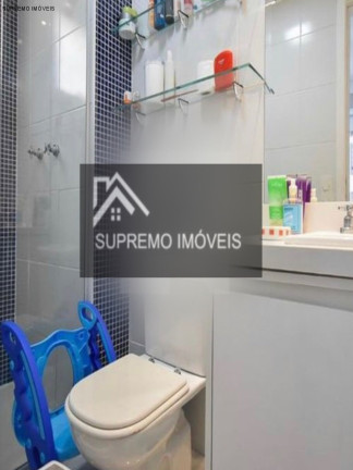 Imagem Apartamento com 2 Quartos à Venda, 97 m² em Jardim Caboré - São Paulo Imagem Apartamento com 2 Quartos à Venda, 97 m² em Jardim Caboré - São Paulo