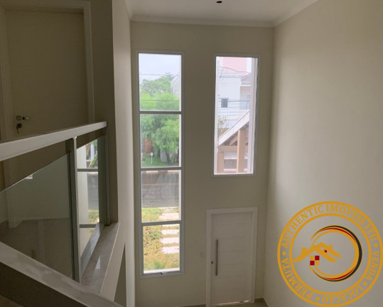 Imagem Casa com 3 Quartos à Venda, 200 m² em Chácara Bela Vista - Itu Imagem Casa com 3 Quartos à Venda, 200 m² em Chácara Bela Vista - Itu