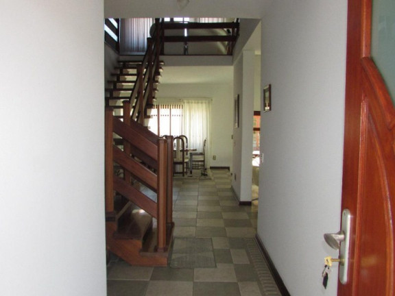 Imagem Sobrado com 3 Quartos à Venda, 510 m² em Ibiti Do Paço - Sorocaba Imagem Sobrado com 3 Quartos à Venda, 510 m² em Ibiti Do Paço - Sorocaba