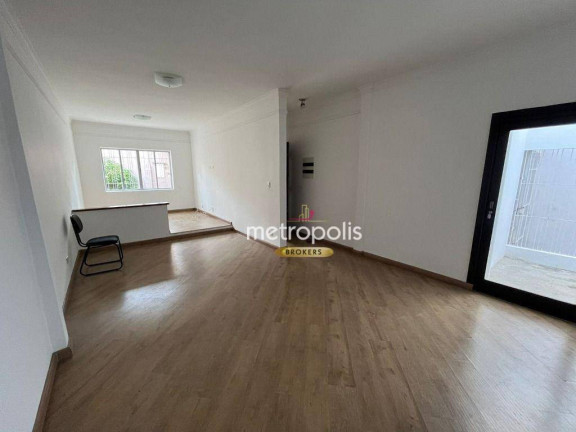 Imagem Casa com 3 Quartos à Venda, 242 m² em Santa Paula - São Caetano Do Sul Imagem Casa com 3 Quartos à Venda, 242 m² em Santa Paula - São Caetano Do Sul