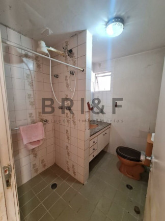 Imagem Apartamento com 4 Quartos à Venda, 394 m² em Moema - São Paulo Imagem Apartamento com 4 Quartos à Venda, 394 m² em Moema - São Paulo