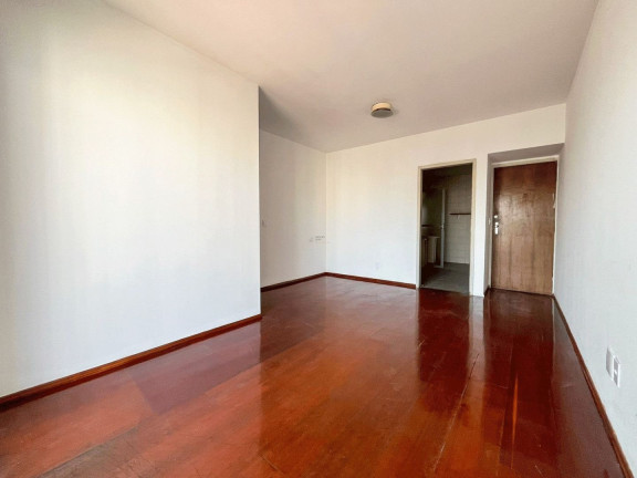 Imagem Apartamento com 3 Quartos à Venda, 82 m² em Perdizes - São Paulo Imagem Apartamento com 3 Quartos à Venda, 82 m² em Perdizes - São Paulo