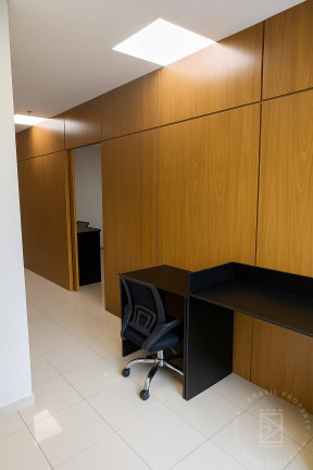 Imagem Sala Comercial para Alugar, 42 m² em Jardim Aquarius - São José Dos Campos Imagem Sala Comercial para Alugar, 42 m² em Jardim Aquarius - São José Dos Campos