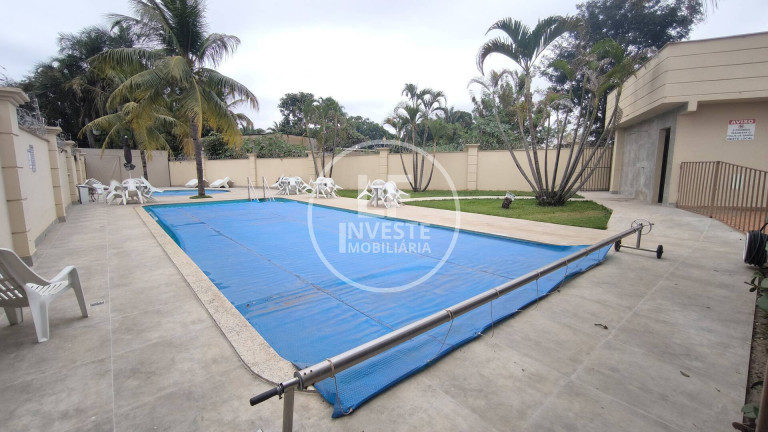 Imagem Casa de Condomínio com 2 Quartos à Venda, 119 m² em Sítios Santa Luzia - Aparecida De Goiânia Imagem Casa de Condomínio com 2 Quartos à Venda, 119 m² em Sítios Santa Luzia - Aparecida De Goiânia