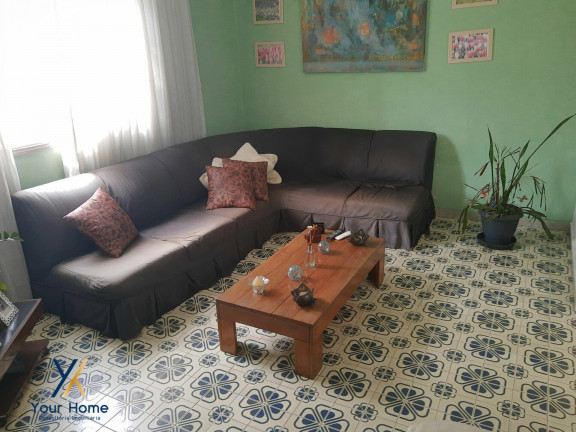 Sobrado com 3 Quartos à Venda, 17 m² em Campo Grande - Santos