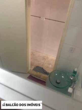 Imagem Casa com 4 Quartos à Venda, 325 m² em São Paulo Imagem Casa com 4 Quartos à Venda, 325 m² em São Paulo