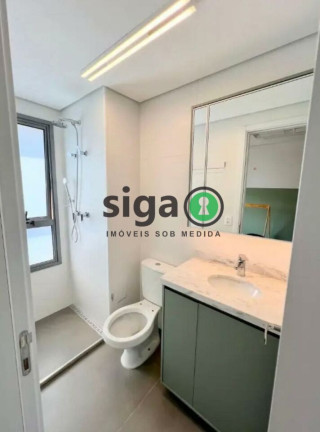 Imagem Apartamento com 3 Quartos à Venda, 122 m² em Sumaré - São Paulo Imagem Apartamento com 3 Quartos à Venda, 122 m² em Sumaré - São Paulo