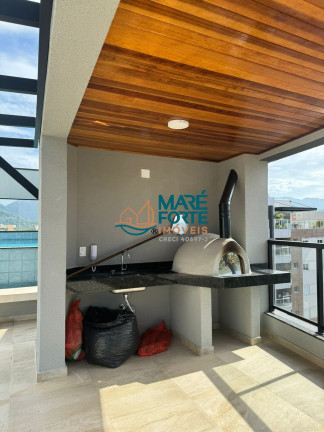Imagem Apartamento com 2 Quartos à Venda, 77 m² em Itaguá - Ubatuba Imagem Apartamento com 2 Quartos à Venda, 77 m² em Itaguá - Ubatuba