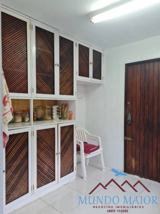 Imagem Casa com 4 Quartos à Venda, 1.000 m² em Praia Do Arrastão - São Sebastião