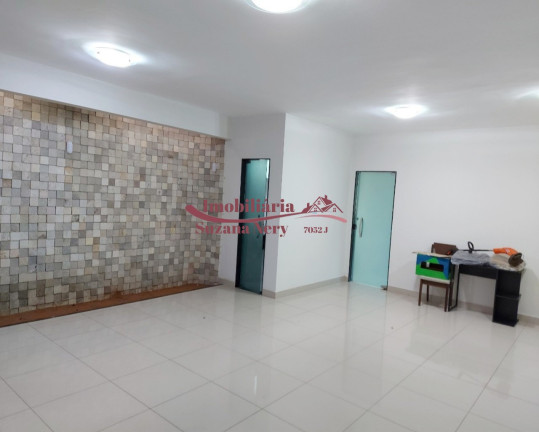 Casa com 4 Quartos à Venda, 400 m² em Capim Macio - Natal