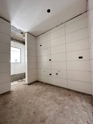 Imagem Apartamento com 1 Quarto à Venda, 60 m² em Aviação - Praia Grande Imagem Apartamento com 1 Quarto à Venda, 60 m² em Aviação - Praia Grande