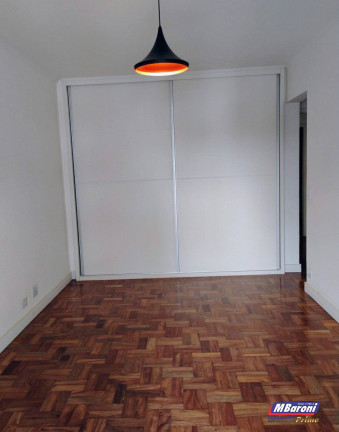 Imagem Apartamento com 3 Quartos à Venda, 114 m² em Cerqueira César - São Paulo Imagem Apartamento com 3 Quartos à Venda, 114 m² em Cerqueira César - São Paulo