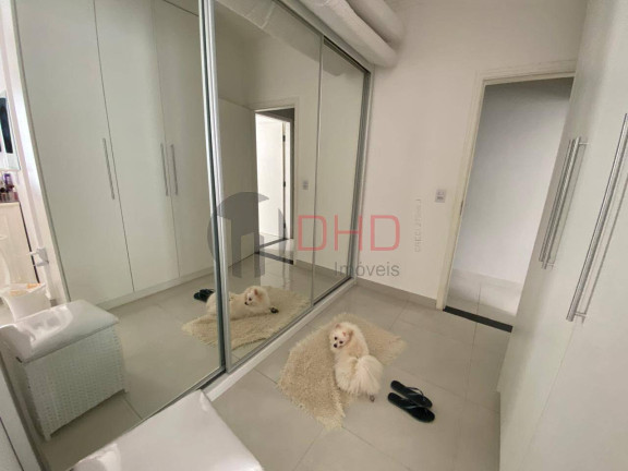 Imagem Casa de Condomínio com 3 Quartos à Venda, 211 m² em Wanel Ville - Sorocaba Imagem Casa de Condomínio com 3 Quartos à Venda, 211 m² em Wanel Ville - Sorocaba