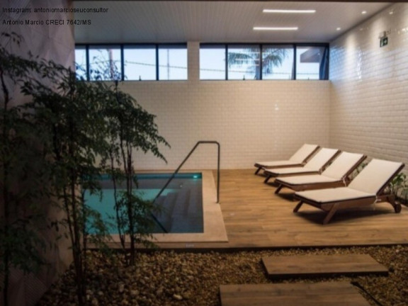Imagem Terreno à Venda, 252 m² em Jardim Europa - Dourados