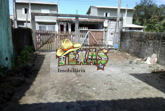 Imagem Sobrado com 3 Quartos à Venda, 81 m² em Centro - Bertioga Imagem Sobrado com 3 Quartos à Venda, 81 m² em Centro - Bertioga