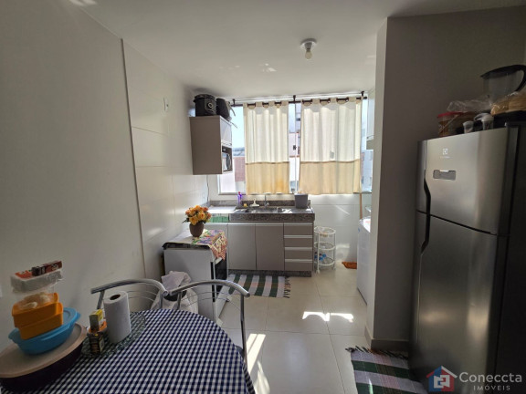 Imagem Apartamento com 2 Quartos à Venda, 63 m² em Caiçaras - Patos De Minas Imagem Apartamento com 2 Quartos à Venda, 63 m² em Caiçaras - Patos De Minas