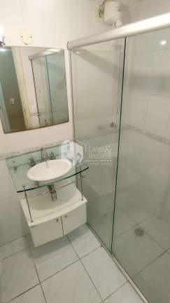 Imagem Apartamento com 3 Quartos à Venda, 72 m² em Vila Alexandria - São Paulo Imagem Apartamento com 3 Quartos à Venda, 72 m² em Vila Alexandria - São Paulo