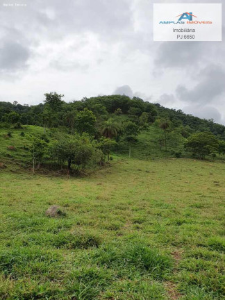 Imagem Fazenda à Venda, 37 m² em Azurita Distrito De Mateus Leme