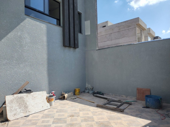 Imagem Sobrado com 3 Quartos à Venda, 121 m² em Portais (polvilho) - Cajamar Imagem Sobrado com 3 Quartos à Venda, 121 m² em Portais (polvilho) - Cajamar