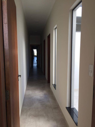 Imagem Casa com 2 Quartos à Venda, em Pousada Do Sol - São João Da Boa Vista Imagem Casa com 2 Quartos à Venda, em Pousada Do Sol - São João Da Boa Vista