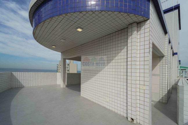 Imagem Apartamento com 3 Quartos à Venda, 145 m² em Guilhermina - Praia Grande Imagem Apartamento com 3 Quartos à Venda, 145 m² em Guilhermina - Praia Grande
