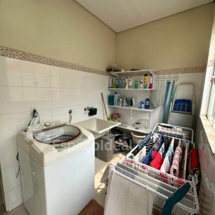 Imagem Casa com 3 Quartos à Venda, 119 m² em Jardim Planalto - Lençóis Paulista Imagem Casa com 3 Quartos à Venda, 119 m² em Jardim Planalto - Lençóis Paulista