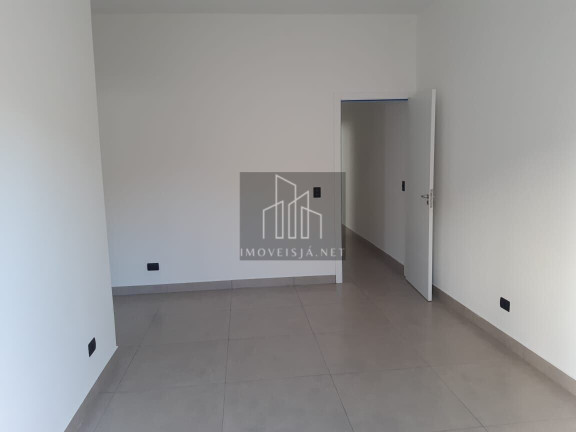 Imagem Casa com 3 Quartos à Venda, 97 m² em Centro - Araçariguama Imagem Casa com 3 Quartos à Venda, 97 m² em Centro - Araçariguama