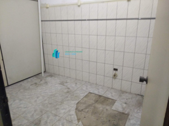 Imagem Sala Comercial para Alugar, 90 m² em Dos Casa - São Bernardo Do Campo
