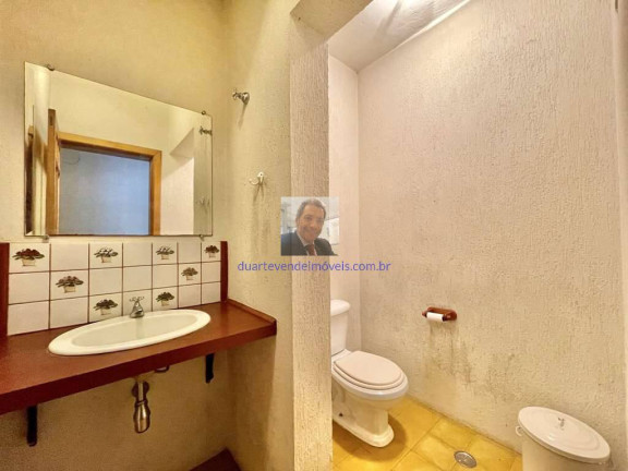 Imagem Casa com 4 Quartos à Venda, 435 m² em Altos De São Fernando - Jandira Imagem Casa com 4 Quartos à Venda, 435 m² em Altos De São Fernando - Jandira