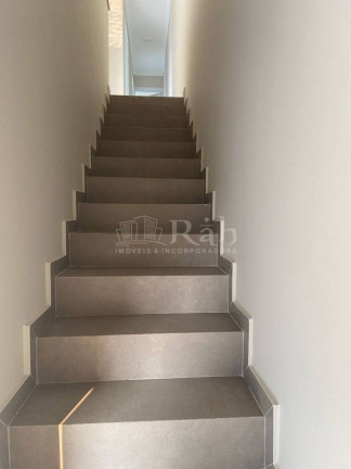 Imagem Apartamento com 3 Quartos à Venda, 81 m² em Cordeiros - Itajaí Imagem Apartamento com 3 Quartos à Venda, 81 m² em Cordeiros - Itajaí