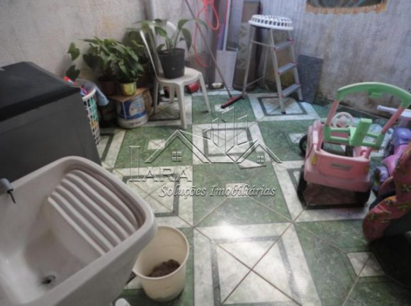 Imagem Sobrado com 2 Quartos à Venda, 60 m² em Parque Boturussu - Sao Paulo Imagem Sobrado com 2 Quartos à Venda, 60 m² em Parque Boturussu - Sao Paulo