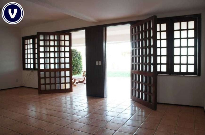 Imagem Casa com 10 Quartos para Alugar, 300 m² em Porto Das Dunas - Aquiraz Imagem Casa com 10 Quartos para Alugar, 300 m² em Porto Das Dunas - Aquiraz
